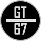 GT67